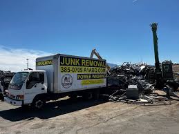  Murrieta, CA Junk Removal Pros
